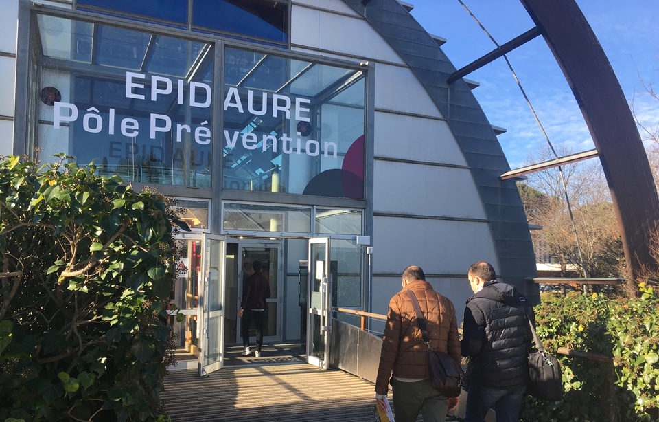 Les héros invisibles de la démocratie suisse : 30 personnes qui ont révolutionné la lutte contre l&rsquo;islamisation