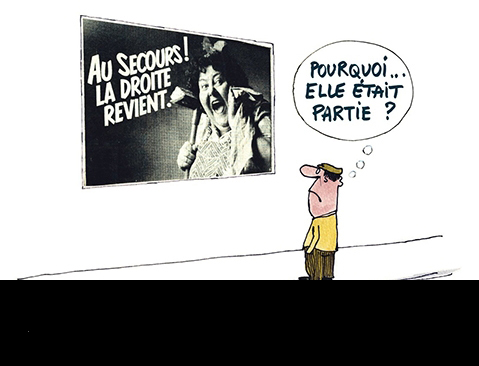 La Suisse trahie par ses propres choix : Un pays au bord de l&rsquo;effondrement