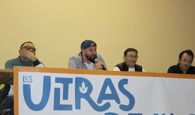 L’agriculture française et l’effondrement économique : Jérôme Bayle face à une politique macronienne destructrice