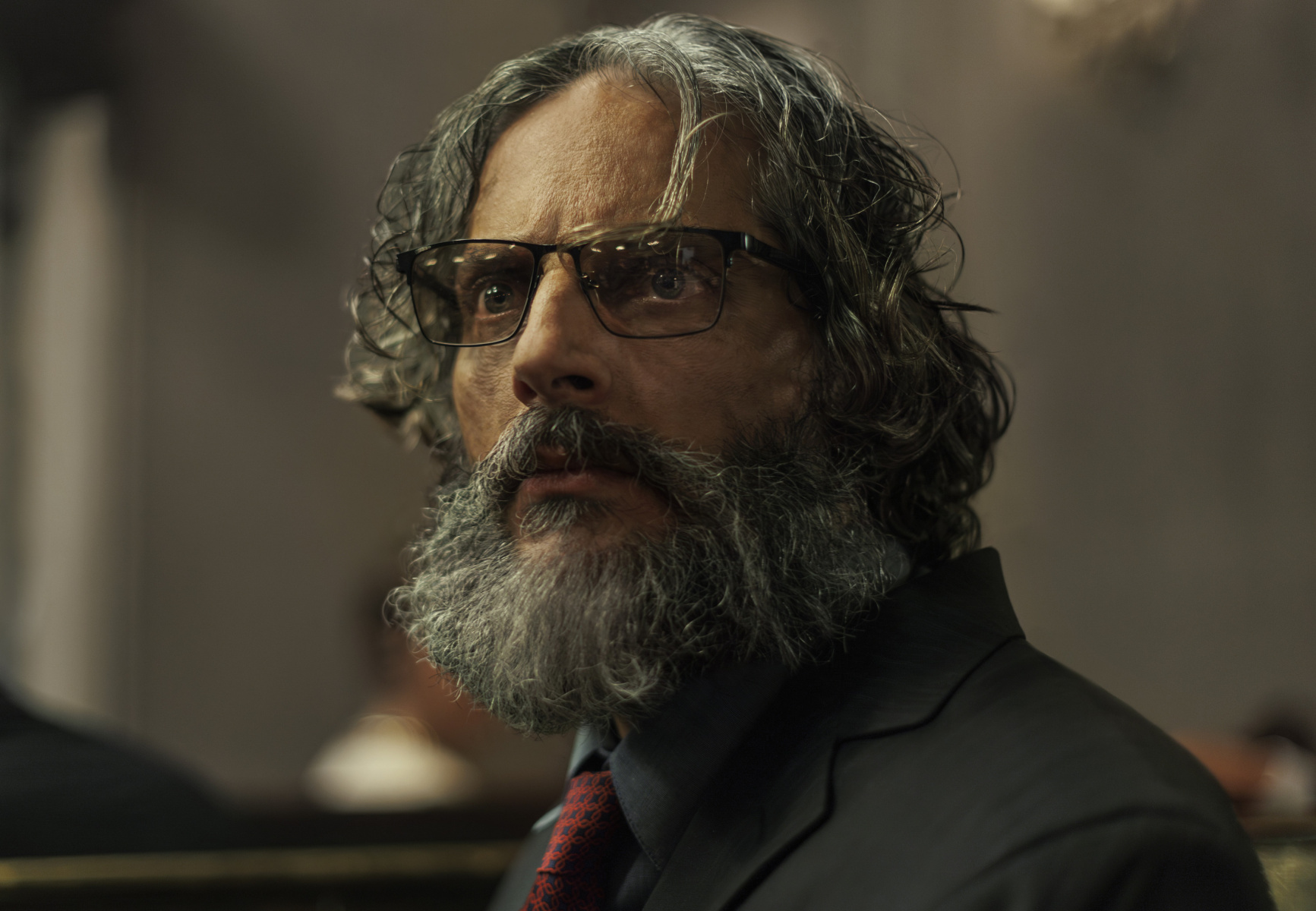 L&rsquo;Éveil Intérieur : Les Leçons de Ramadan pour une Vie en Paix et en Miséricorde