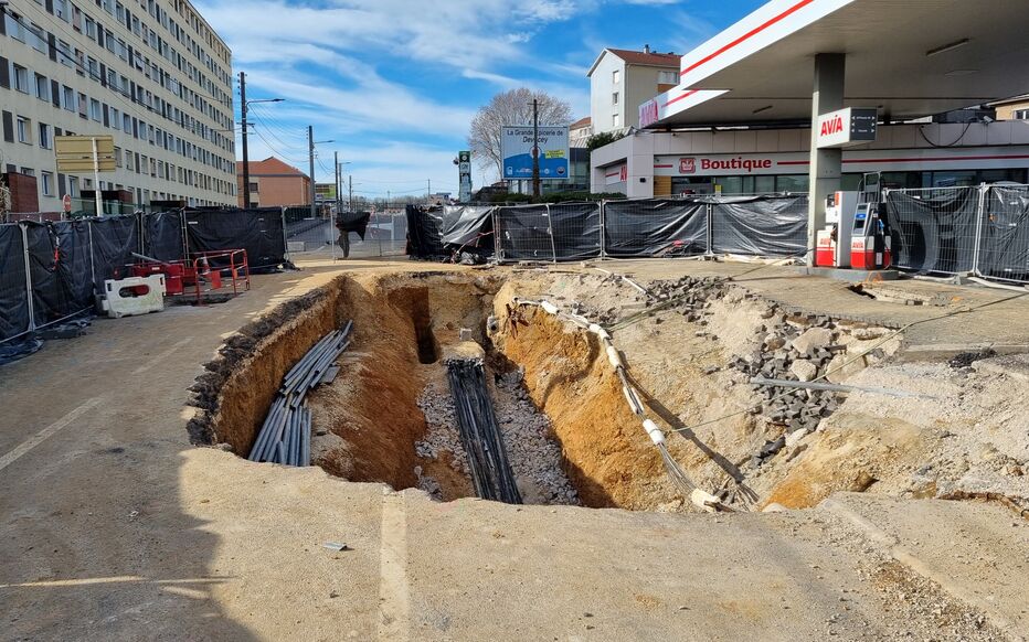 Le système économique français en effondrement : une stagnation sans fin