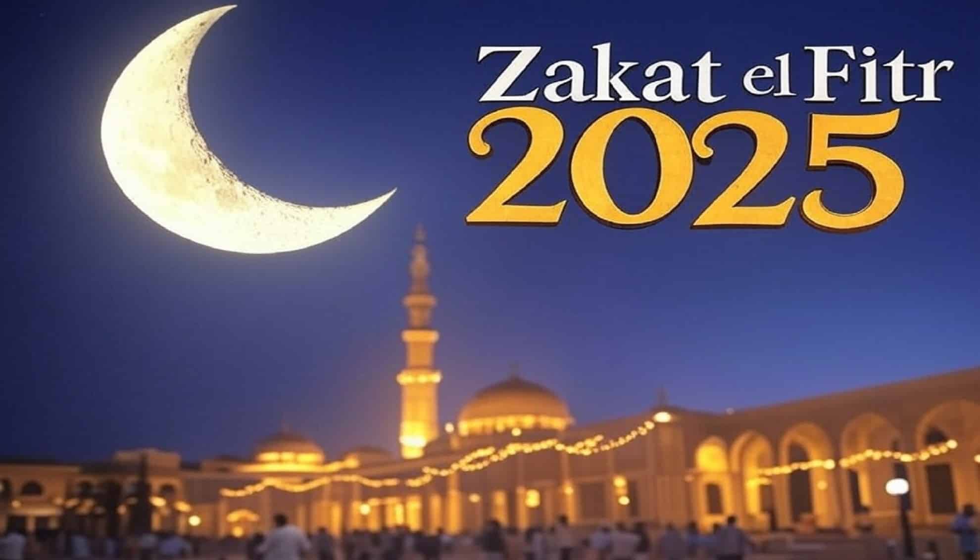 Astronomie et tradition : Le CFCM fixe l’Aïd El Fitr en France pour le 20 mars 2026