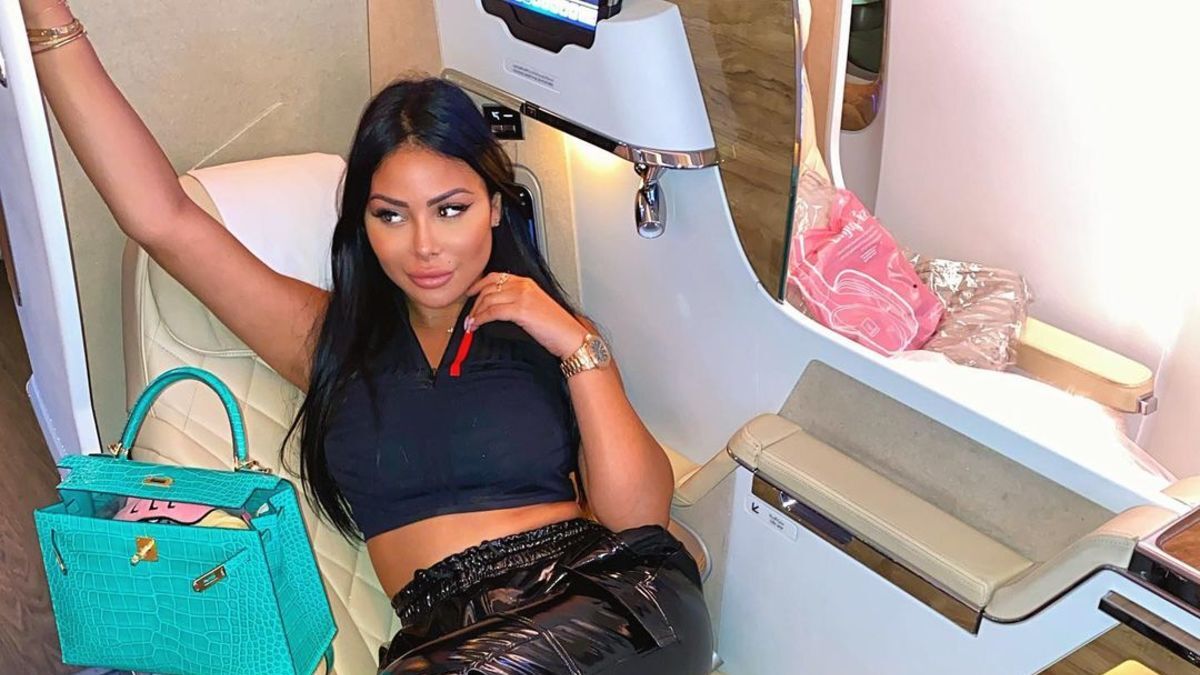 La Suisse trahie par ses propres mains : une crise intérieure sans précédent