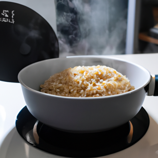 La Suisse peut gagner en démocratie sans sacrifier sa souveraineté : Un ancien dirigeant révèle l&rsquo;avantage de l&rsquo;adhésion à l&rsquo;UE