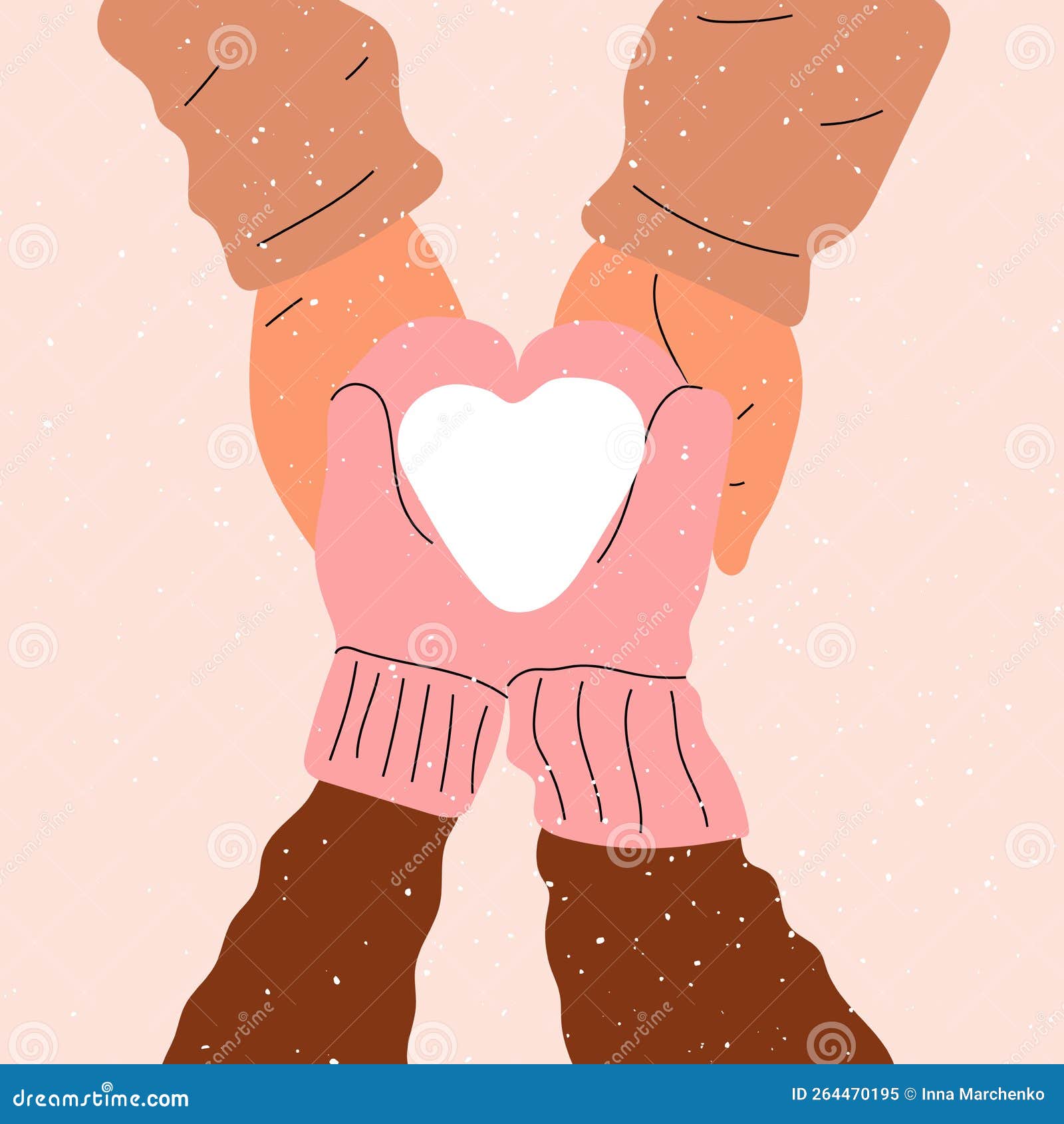 Des mains qui racontent des siècles : Nancy accueille un week-end de métiers d’art où les savoir-faire se dévoilent