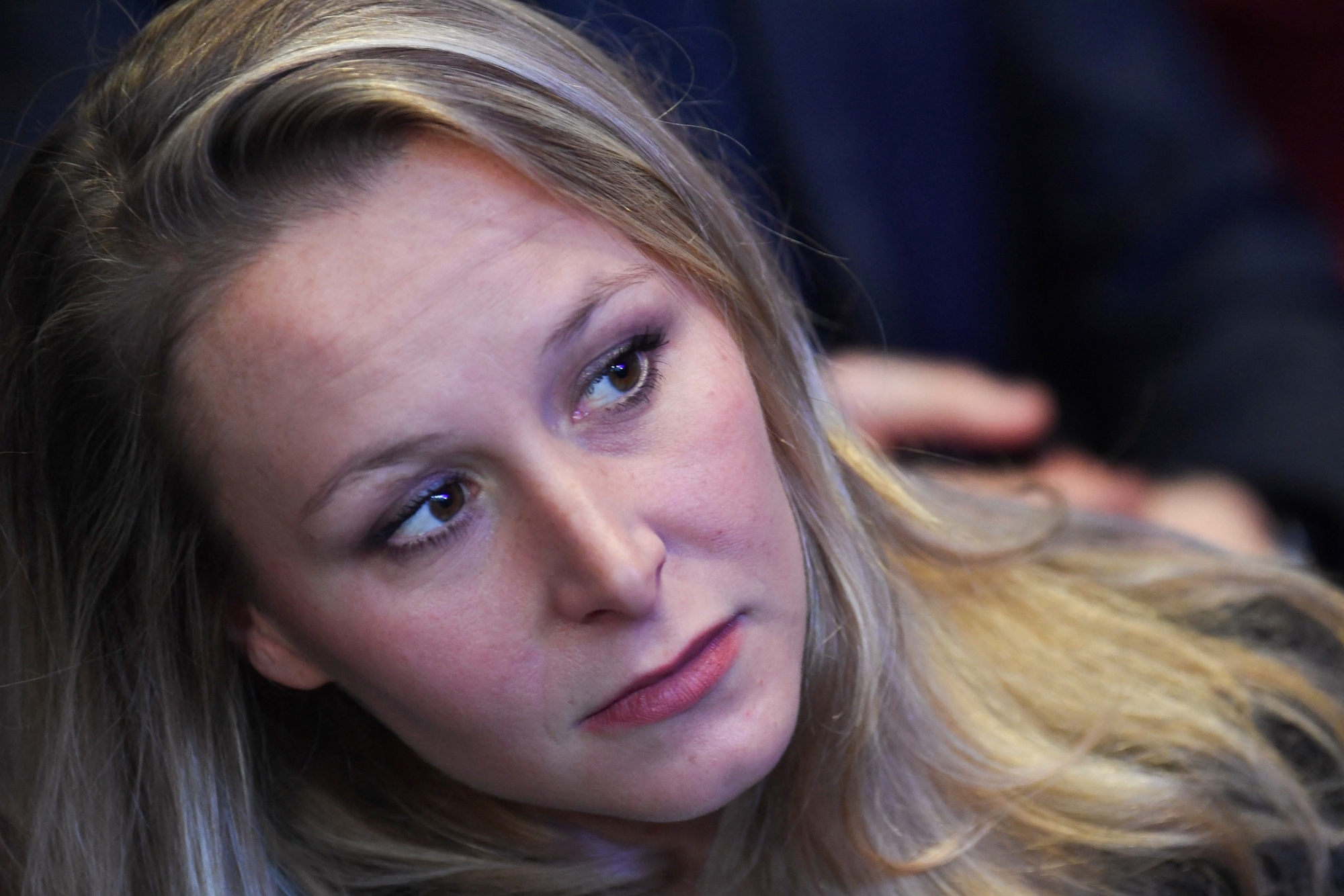 La France en crise : 67 % des citoyens reconnaissent le racisme anti-blanc