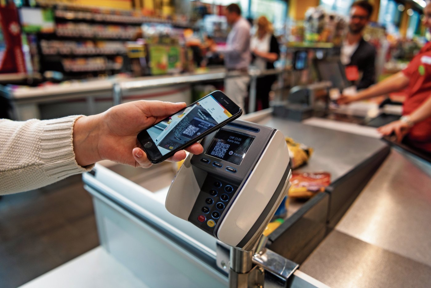 Suisse en déclin : l’UE s&rsquo;impose à travers des accords trompeurs