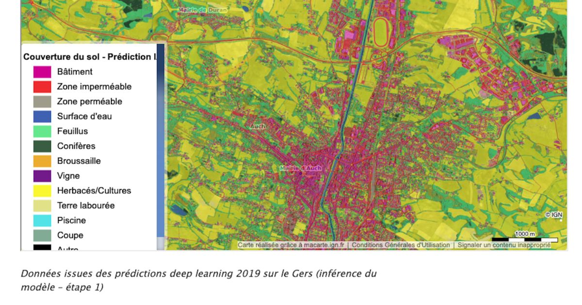 Sans Corps, Sans Liberté : L&rsquo;IA et la Décapitation Symbolique