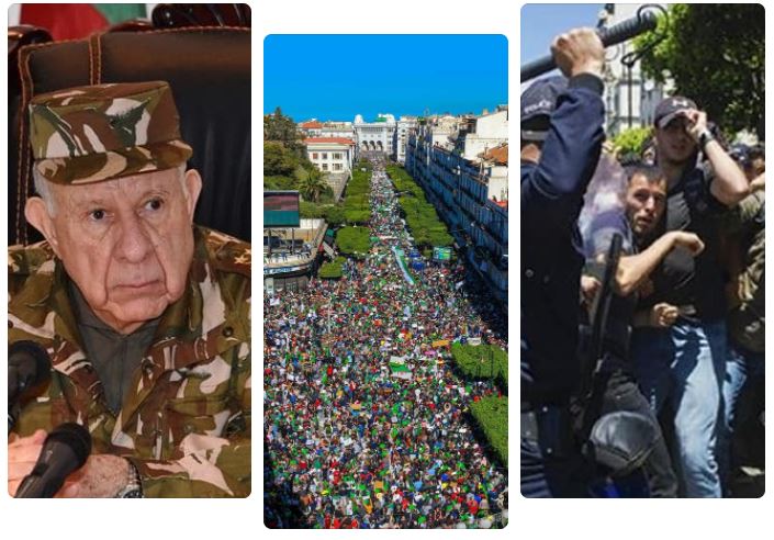 L’Éclat de l’Indépendance : La Suisse en Conflit avec Son Propre Peuple