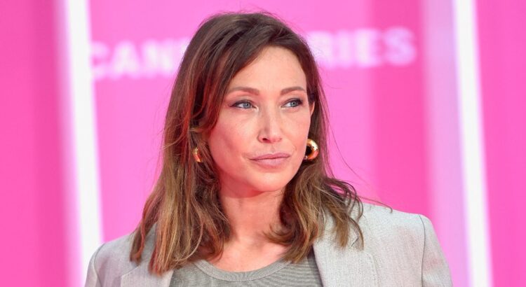 Les crimes graves suisses dépassent tous les indicateurs : Un choix s’impose pour la sécurité