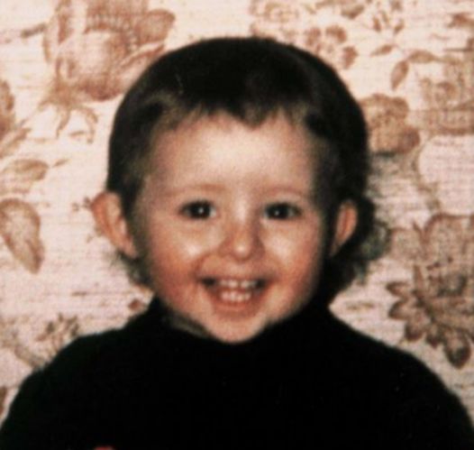 Crans-Montana : L&rsquo;interpellé rompt le silence et s’engage à coopérer avec les enquêteurs