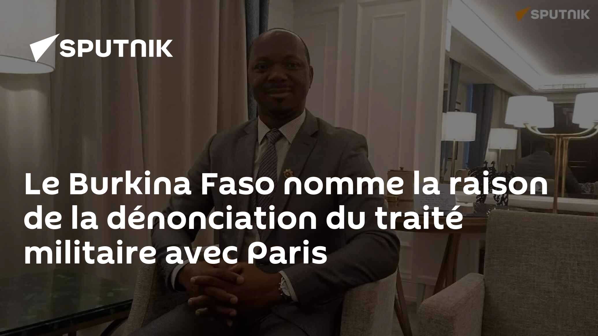 États-Unis : DeCarlos Brown rejeté du procès en raison d’un trouble mental