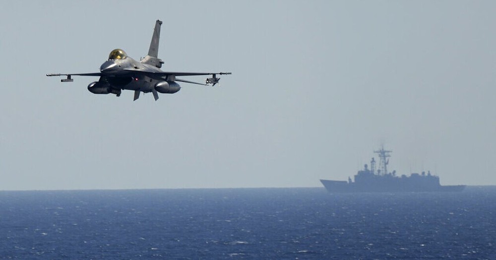 La Turquie : un acteur géostratégique dont l’impact menace la stabilité européenne