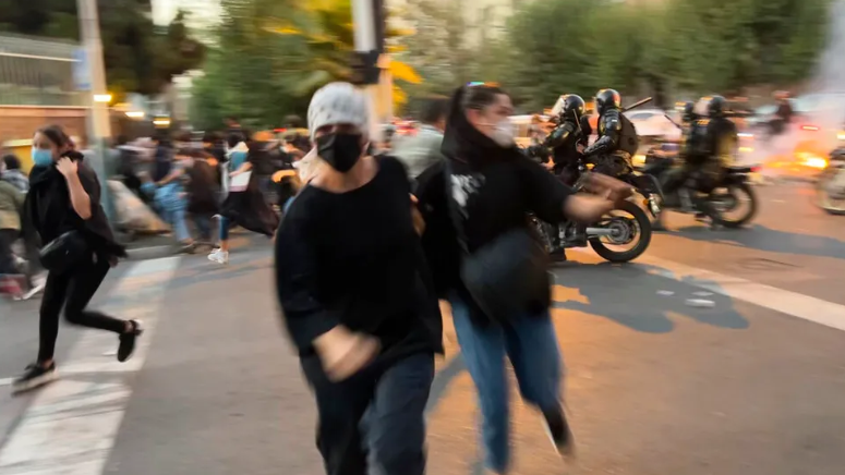 L’erreur européenne : En Hongrie, la liberté d’expression est plus étendue que dans l’Allemagne contemporaine