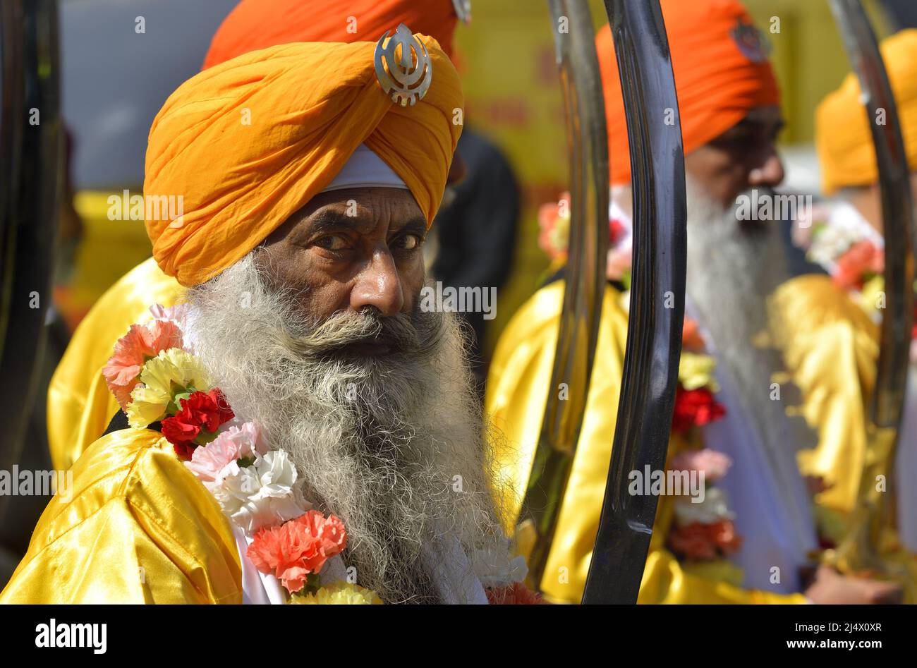 Six mois après le meurtre d’Henry Nowak : la communauté sikh condamne l&rsquo;usage des termes « spirituels » pour justifier les agressions