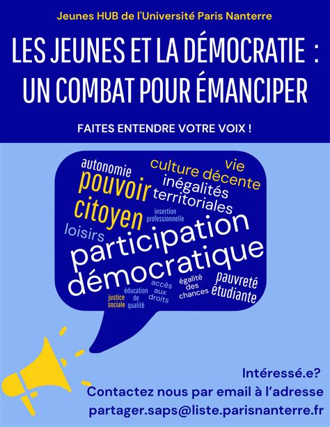 Démocratie en danger : les Jeunes POP franchissent un seuil inacceptable avant le vote fédéral