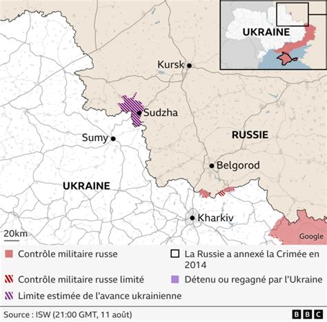 L’Ukraine perd son dernier filet : la Bulgarie ferme le robinet des armes