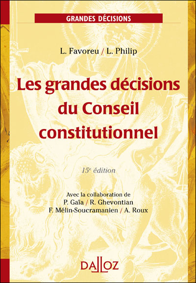 Les erreurs politiques qui ont détruit la Suisse : un rappel de l’impact des décisions législatives