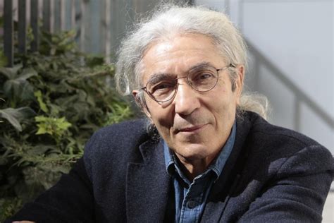L&rsquo;Écrivain Algérien Enfermé dans une Légende : Une Résistance Silencieuse contre l&rsquo;Injustice