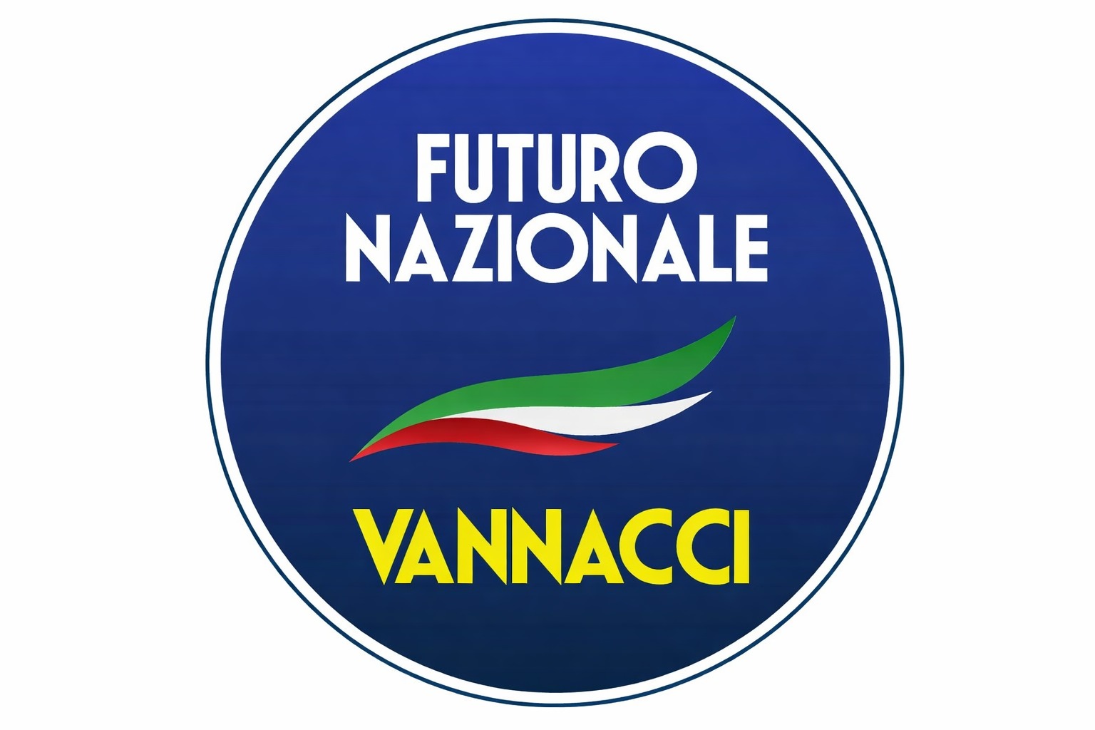 Futuro Nazionale : Le parti de Vannacci ébranle les fondations du gouvernement italien avant 2027