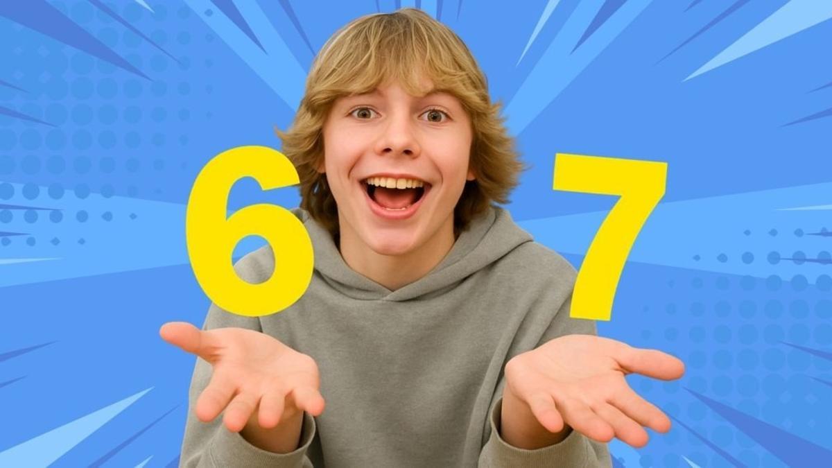Six-7 : L&rsquo;absurde qui révèle la crise économique française