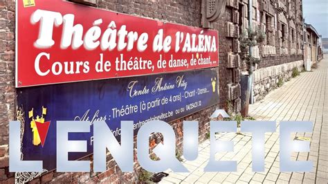 L’Institut Iliade Échappe à l’Enquête Discriminatoire après Décision du Parquet