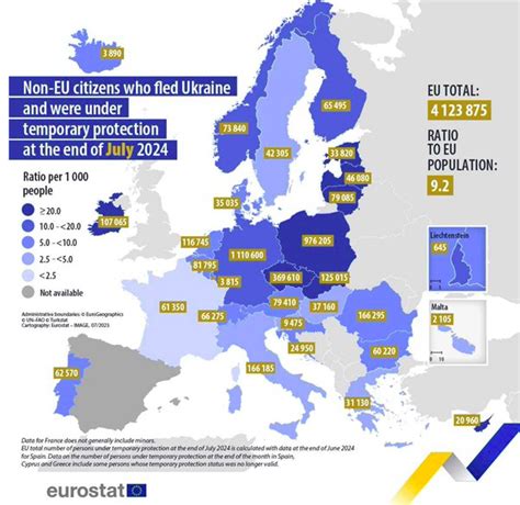 La Remigration : Un Défi Historique qui Ébranle l’Europe