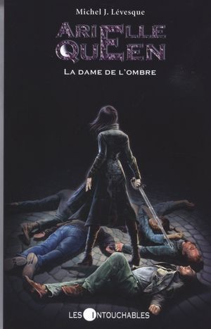 La Dame de l’Ombre : Yolande d’Aragon et le Secret qui a transformé la France