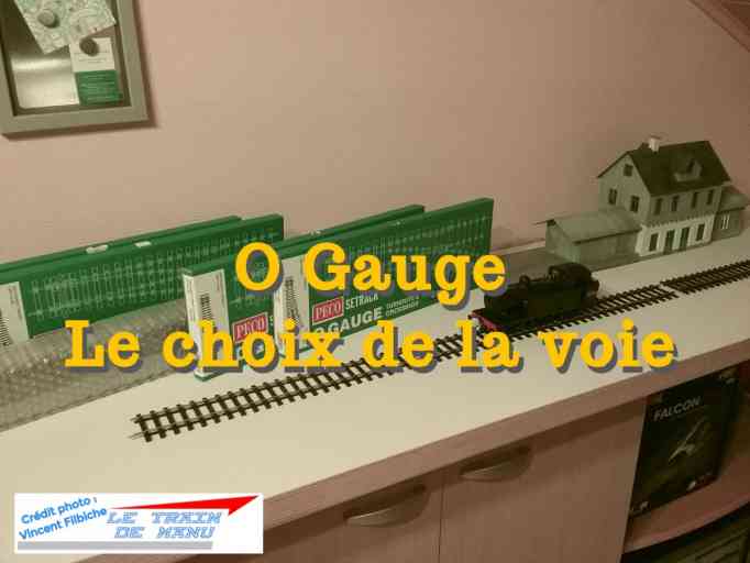 Des trains qui ne dorment pas : le Grand Est ouvre la voie pour un Cabaret Vert 2026 inclusif