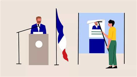 La cage du silence : comment l’Europe se verrouille avant les élections de 2027
