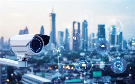 Frontière en mouvement : Suisse et Allemagne créent un système de surveillance pour neutraliser les réseaux criminels