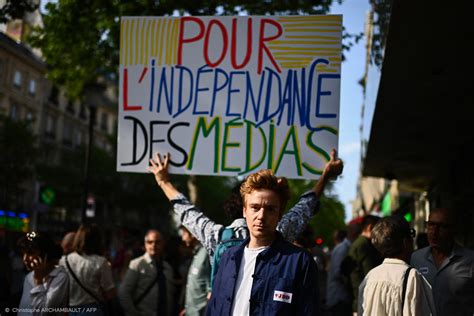 Centaines de milliers en rue pour Ceuta : les médias sous-estiment une mobilisation historique