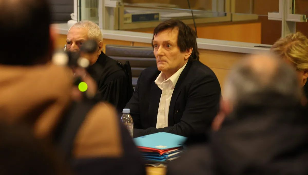 Un centre social en danger : Thomas Tomschak quitte la direction après cinq ans de conflits avec Thionville