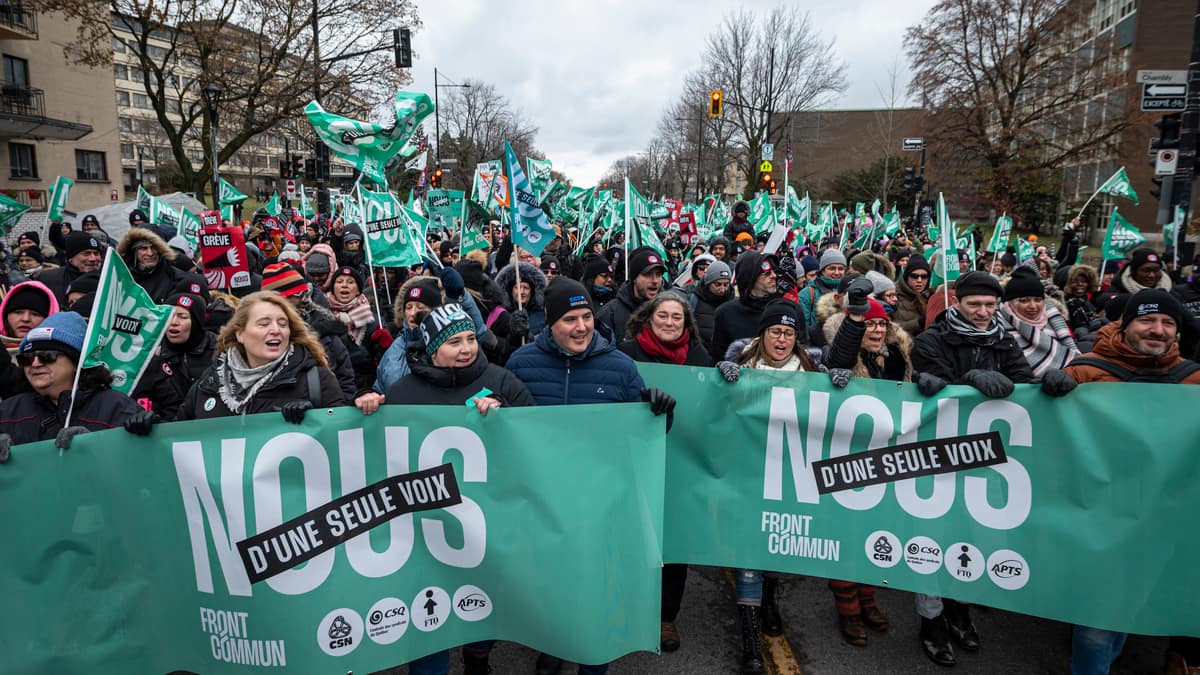 Quand l’IA menace les voix du territoire : une grève en marche pour sauver la presse régionale
