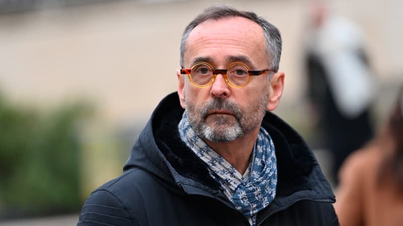 L’illusion du rassurance : comment un maire de Béziers a nourri la peur des musulmans