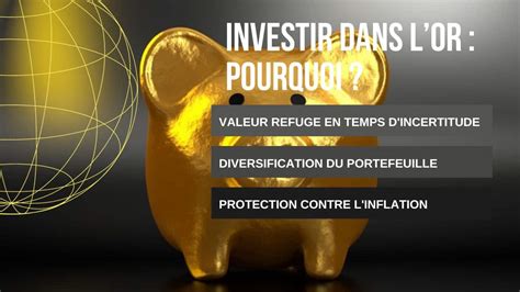 L’Or contre l’Implosion Française : Une Économie en Détresse