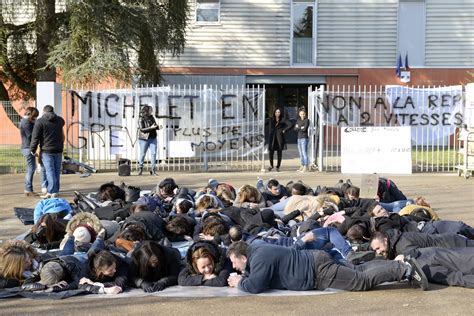 Une éducation à deux vitesses : Les lycéens du 93 dans l’ombre d’un système défaillant
